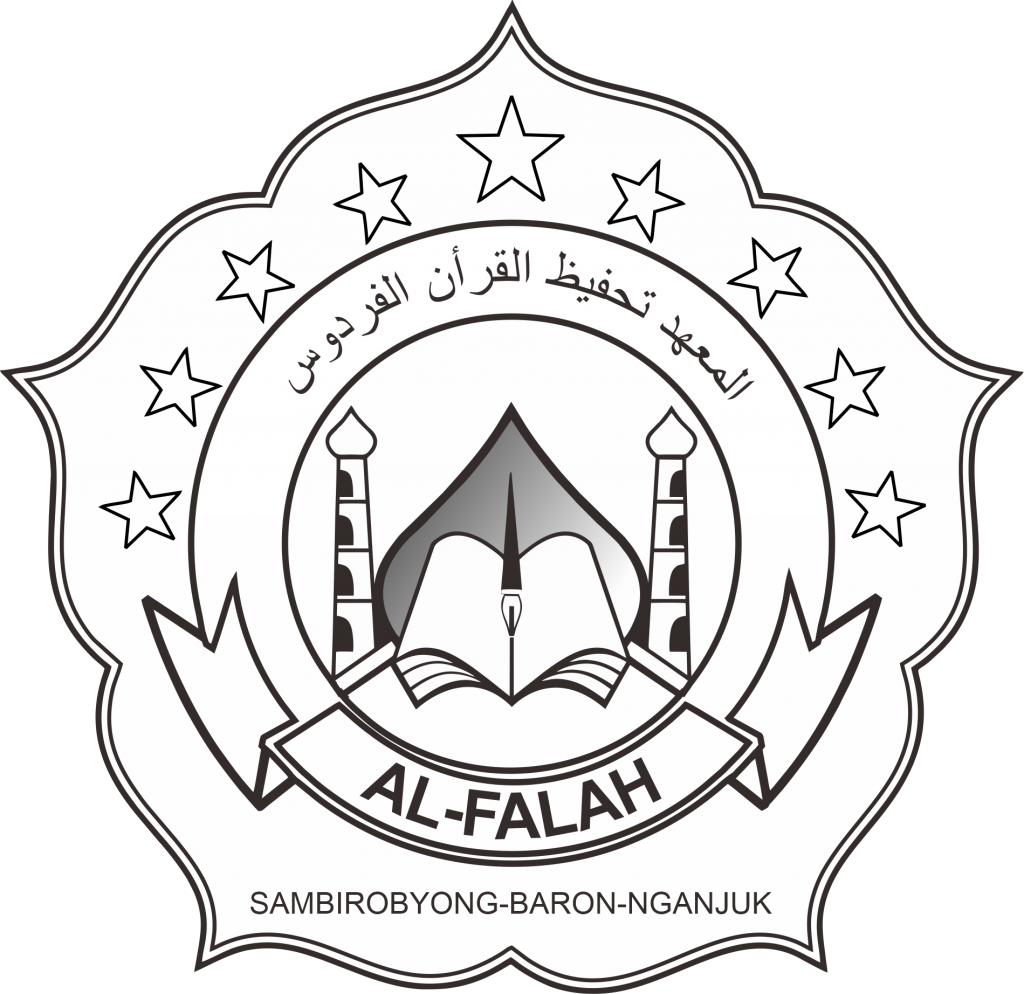 Home - PPTQ. Al Falah Al FIrdaus